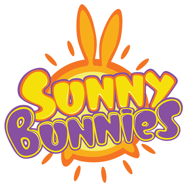Sunny Bunnies Toys